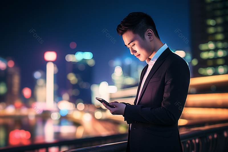 都市商务精英,高清,摄影图,摄影图片,图片大全,摄影图免费下载